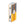 Load image into Gallery viewer, Cigar torch Lighter 3 Jet Flame lighter