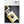 Load image into Gallery viewer, LUBINSKI Cigar Set Three Piece Zinc Alloy Lighter V-Scissor Ashtray 3 Direct Charge Windproof Gift Box Set