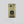 Load image into Gallery viewer, GUEVARA cigar lighter windproof with V-cut cigar cutter