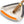 Load image into Gallery viewer, Cigar Ceramic Cigar Ashtray Cigar Holder Ashtray