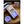 Load image into Gallery viewer, LUBINSKI Multifunctional Cigar Lighter Zinc Alloy Single Straight Punch with V-cutter Hole Opener Ash Holder Portable Smoking Accessories