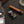 Load image into Gallery viewer, GUEVARA Cigar Lighter with High Aesthetic Value Creative Windproof Single Flame Cigarette Holder