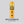 Load image into Gallery viewer, GUEVARA Cigar Aluminum Tube Holder Lighter Portable Inflatable Three-way High-value Windproof Lighter