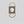 Load image into Gallery viewer, Cigar Scissors, Sharp Stainless Steel Metal Cigar Accessories Tools Wholesale Cigar Scissors Spot