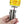Load image into Gallery viewer, Cigar Torch Butane Lighters Fuel Refillable Lighter with Punch Cutter and Set Double Jet Strong Flame Windproof