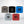 Load image into Gallery viewer, Multifunctional Cigar Cutter V-Cut Folding Opener with Grey Needle Cigar Holder Portable Stainless Steel Blade