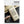 Load image into Gallery viewer, LUBINSKI Cigar Set Three Piece Zinc Alloy Lighter V-Scissor Ashtray 3 Direct Charge Windproof Gift Box Set