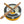 Load image into Gallery viewer, Cigar Ashtray Big Ashtrays for 8" Round Cigarettes Large Rest Outdoor Cigars Ashtray