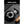 Load image into Gallery viewer, Cigar Scissors Three-piece Suit Sharp Cigar Scissors Windproof Lighter Moisturizing Portable Men Gift Cigar Sets CLT-23HX1