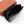 Load image into Gallery viewer, Lafuli pipe bag, portable four-digit sheepskin pipe bag, built-in cowhide tobacco bag, tobacco bag, wallet