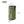 Load image into Gallery viewer, CIGARFEAST Windproof Cigar Lighter 2 Jet Torch Blue Flame Gas Butane Lighters with Gift Box Cigar Holder Smoking Accessories