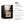 Load image into Gallery viewer, Intelligent Temperature Control Wet Cigar Cabinet Cedar Wood Mini Small Home Embedded Wine Cabinet