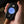 Load image into Gallery viewer, cigar moisture meter, wholesale temperature and humidity meter, accurate plug-in moisture detection instrument temperature and humidity display