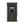 Load image into Gallery viewer, LUBINSKI Multifunctional Cigar Lighter Zinc Alloy Single Straight Punch with V-cutter Hole Opener Ash Holder Portable Smoking Accessories