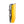 Load image into Gallery viewer, Cigar Cutter Two-piece Windproof Cigar Lighter Stainless Steel Cigar Cutter with Punch