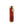 Load image into Gallery viewer, Cigar Lighter Windproof Mini Pocket 3 Jet Torch Blue Flame Butane Gas Torch Cigarette Lighters Cigar Accessories with Needle