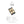 Load image into Gallery viewer, CIGARLOONG Cigar V-cutter Scissors Sharp Guillotine Frosted Texture Cigar Holder Men Gift Box Cigar Accessories