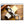 Load image into Gallery viewer, LUBINSKI Multifunctional Cigar Lighter Zinc Alloy Single Straight Punch with V-cutter Hole Opener Ash Holder Portable Smoking Accessories