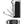 Load image into Gallery viewer, Butane Jet Lighter with Pipe Tool Pipe Rod Lighter Multifunction Gas Lighter Free Fire Compact Cigarette Accessories Cigar Man