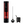 Load image into Gallery viewer, LUBINSKI Metal Cigar Lighter with Cigar Puncher Needle Drill Butane Blue Gas Flame Torch Luxury Cigar Lighter Smoking Accesoires