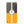 Load image into Gallery viewer, Cigar torch Lighter 3 Jet Flame lighter