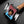 Load image into Gallery viewer, Multi-function Cigar V Cut Stainless Steel Sharp Cutter Portable Scissors Cigar Punch Smoking Accessories Knife Gift