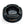 Load image into Gallery viewer, Cigar Ashtray Big Ashtrays for 8" Round Cigarettes Large Rest Outdoor Cigars Ashtray