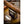 Load image into Gallery viewer, LUBINSKI Multifunctional Cigar Lighter Zinc Alloy Single Straight Punch with V-cutter Hole Opener Ash Holder Portable Smoking Accessories
