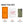 Load image into Gallery viewer, CIGARFEAST Windproof Cigar Lighter 2 Jet Torch Blue Flame Gas Butane Lighters with Gift Box Cigar Holder Smoking Accessories