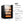Load image into Gallery viewer, Intelligent Temperature Control Wet Cigar Cabinet Cedar Wood Mini Small Home Embedded Wine Cabinet