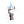 Load image into Gallery viewer, GUEVARA Cigar Lighter with High Aesthetic Value Creative Windproof Single Flame Cigarette Holder