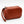 Load image into Gallery viewer, Lafuli pipe bag, portable four-digit sheepskin pipe bag, built-in cowhide tobacco bag, tobacco bag, wallet
