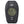 Load image into Gallery viewer, cigar moisture meter, wholesale temperature and humidity meter, accurate plug-in moisture detection instrument temperature and humidity display