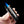 Load image into Gallery viewer, Cigar Cutter Two-piece Windproof Cigar Lighter Stainless Steel Cigar Cutter with Punch