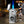 Load image into Gallery viewer, Cigar Lighter Multifunctional with Cigar V Cutting Cigar Drill Cigar Holder