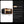 Load image into Gallery viewer, Cigar Cabinet Cedar Mini Cigar Moisturizer Household Small Embedded Alcohol Cabinet