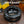 Load image into Gallery viewer, Cigar Ashtray Big Ashtrays for 8" Round Cigarettes Large Rest Outdoor Cigars Ashtray