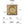 Load image into Gallery viewer, LUBINSKI Cigar Ashtray Four-slot Large Diameter Solid Wood Alloy Ashtray Living Room Club Man Gift Box Smoking Accessories