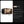Load image into Gallery viewer, Cigar Cabinet Cedar Mini Cigar Moisturizer Household Small Embedded Alcohol Cabinet