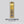 Load image into Gallery viewer, GUEVARA Cigar Aluminum Tube Holder Lighter Portable Inflatable Three-way High-value Windproof Lighter