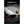 Load image into Gallery viewer, Cigar Scissors Three-piece Suit Sharp Cigar Scissors Windproof Lighter Moisturizing Portable Men Gift Cigar Sets CLT-23HX1