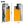 Load image into Gallery viewer, Guevara Metal Windproof Cigar Lighter Single Jet Flame Torch Cigarette Lighters with Cigar Punch Needle Gift Box Pocket Lighters