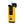 Load image into Gallery viewer, LUBINSKI Cigar Lighter Smoking Set Metal Electroplated Zinc Alloy Spray Paint Creative Direct Punch Windproof