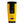 Load image into Gallery viewer, LUBINSKI Cigar Lighter Smoking Set Metal Electroplated Zinc Alloy Spray Paint Creative Direct Punch Windproof