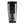 Load image into Gallery viewer, LUBINSKI Cigar Lighter Smoking Set Metal Electroplated Zinc Alloy Spray Paint Creative Direct Punch Windproof