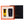 Load image into Gallery viewer, LUBINSKI Cigar Lighter Smoking Set Metal Electroplated Zinc Alloy Spray Paint Creative Direct Punch Windproof