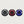Load image into Gallery viewer, Carbon Fiber V-shape Cigar Scissors Sharp V-mouth Portable Cigar cutters Spot