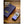 Load image into Gallery viewer, LUBINSKI Multifunctional Cigar Lighter Zinc Alloy Single Straight Punch with V-cutter Hole Opener Ash Holder Portable Smoking Accessories