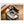 Load image into Gallery viewer, LUBINSKI Multifunctional Cigar Lighter Zinc Alloy Single Straight Punch with V-cutter Hole Opener Ash Holder Portable Smoking Accessories