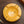 Load image into Gallery viewer, Cigar Ashtray Big Ashtrays for 8" Round Cigarettes Large Rest Outdoor Cigars Ashtray